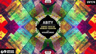Abity - Rock On (Original Mix) [Univack]