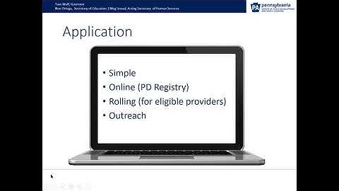 Allowable Expenses for the ARPA Stabilization Grant | Recorded Webinar