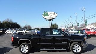How to find jack and tire iron on GMC Sierra Gmc Sierra Jack Points