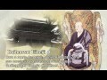 [PT]Budismo Soto zen