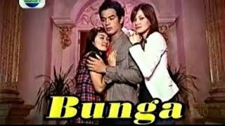 misteri ilahi indosiar Bunga 👉 Lihat Deskripsi 👇