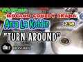 Ilocano comedy drama  turn around  ania la ketdin 238  new upload