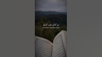 #المنشاوي #قران_كريم #قرآن #تلاوة_خاشعة #اكسبلور #لايك