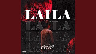 Laila - Micnem_Music