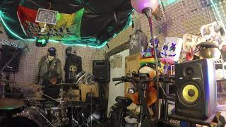 250707 MoE NumBskuL 6