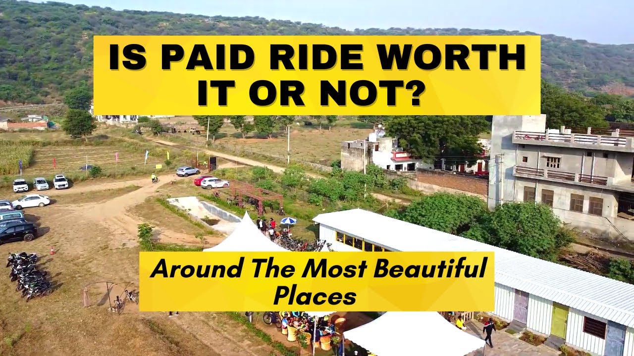 Ridding Community me machha gand 😡 | Desi Biker Ridding Community me machha gand 😡 | Desi Biker