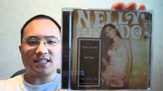 4 - Nelly Furtado Complete Discography - 
