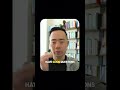 How To ACTUALLY Use AI...