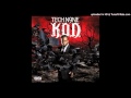 Tech N9ne Killing You mp3