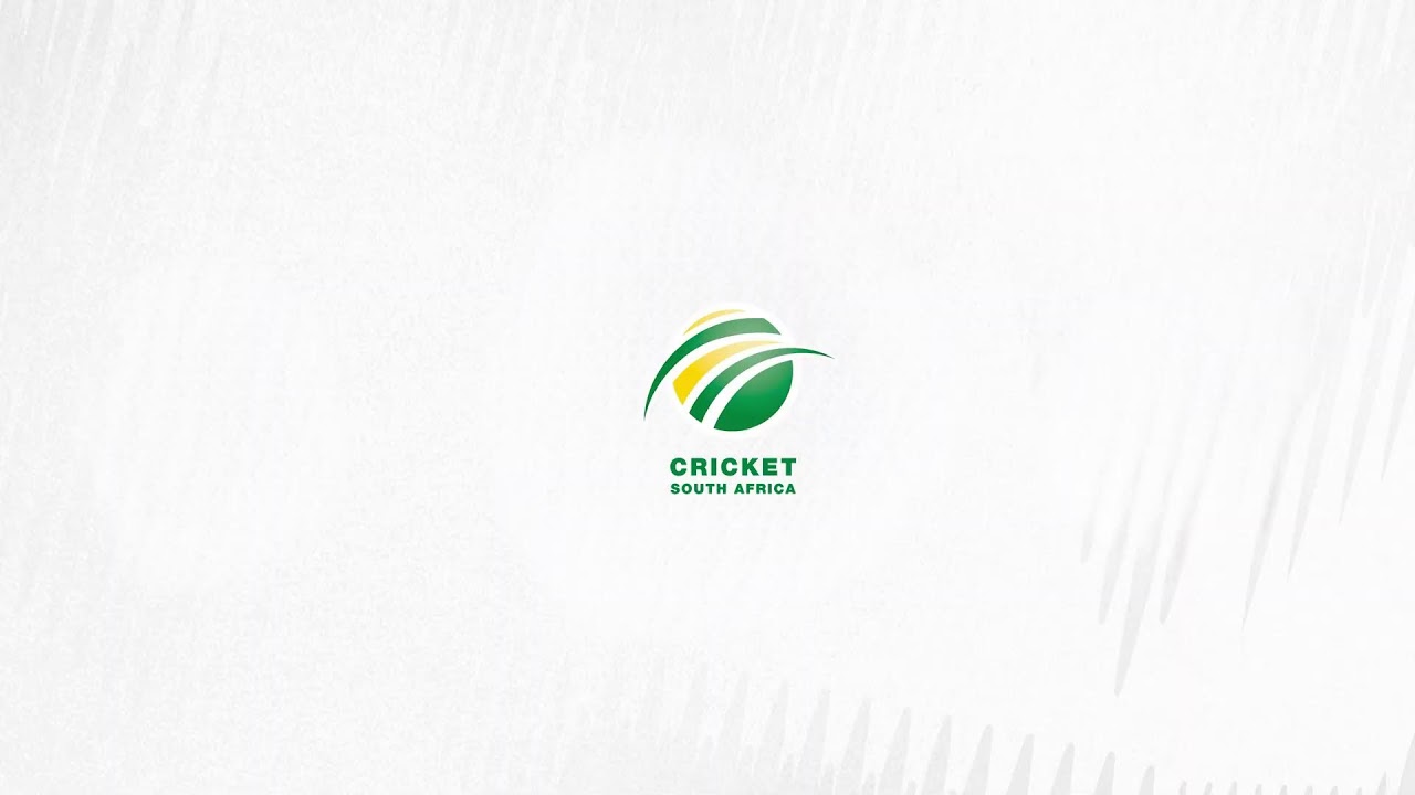 CSA Division 2: 4-Day Series | Northern Cape Heat vs Mpumalanga Rhinos - Day 4 | 2025/26