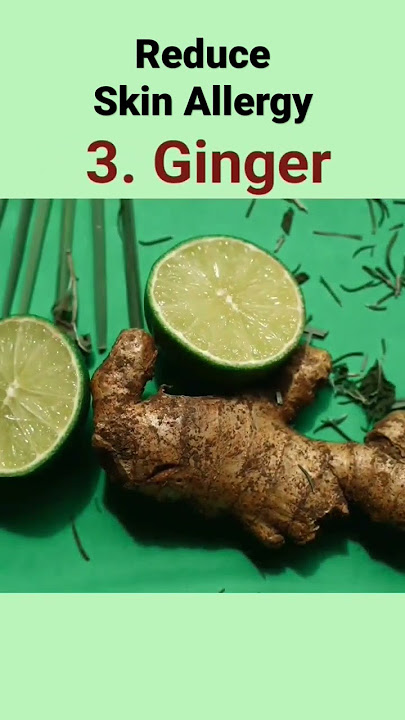 Top 5 food reduce skin allergy| skincare| #food #health #skincare #shorts