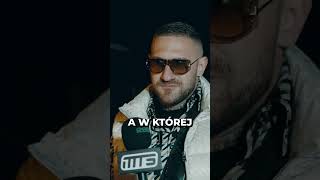 W której ekipie chciałby latać Kizo? 🤔 Pełna relacja z imprezy MTS NIGHT: 1 Milion na naszym kanale.