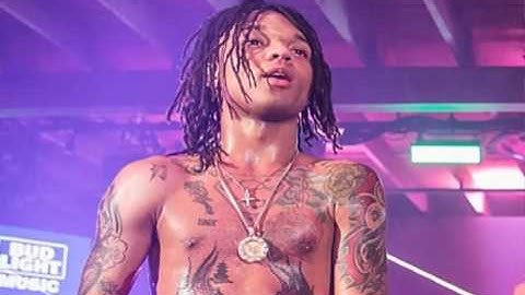 Swae Lee - Snippets  And Bonus Songs