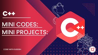 C++ Mini Code/ Project No 11: Sun Sign Calculator