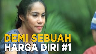 Diam-diam lelaki ini selalu ingin bersetubuh dengan istri kerabatnya | HARTA TAHTA WANITA