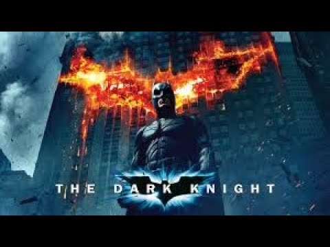 2008 - The Dark Knight (El caballero oscuro) Hans Zimmer and James