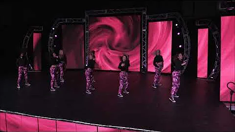 My Type.....Hip Hop, Amy's Academy of Dance Arts, ...