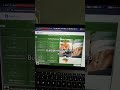 Too easy man #dropshipping #ecommerce #ecom #shopify #aidropshipping