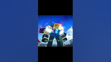 Edit best duo in noob experiment#edit #robloxanimation #noobexperiment @Flippidee3