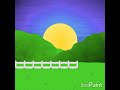 #art #digitalart #artist #digitalartist #landscapeart #landscapedigitalart