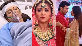 Parineetii New Promo Neeti Ne Kiya Gurvinder Par Hamla, Rajeev Aur Pari Ki Shuagraat Roki Beech Me