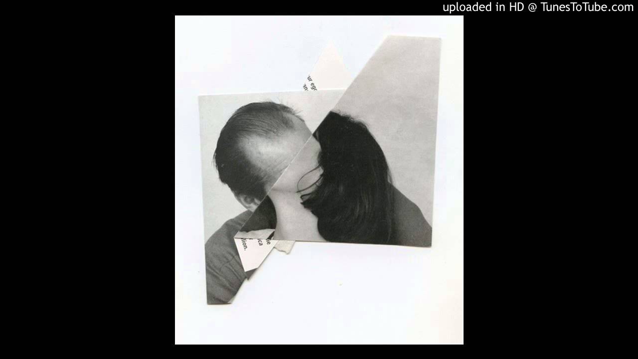 Tom Jones Kiss YouTube