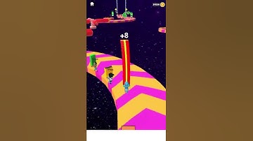 Shortcut Run #382 ##gaming #video #viral #shorts #shortcutrun #games