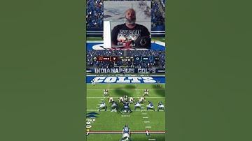 Josh Downs First Downs Touch Downs almost gets the score with this catch. | #ski_wii_hennessy on #Tw