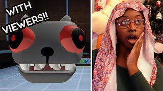 Download Lagu ❤️LIVE - STARTING OVER ON A NEW ACCOUNT! THE DANDY'S WORLD GRIND BEGINS! MP3