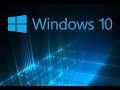 En Güncel Türkçe Windows 10 Pro İndirme, Yükleme, Lisanslama 2018