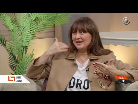 დალის შუები VS \"დღის პოსტის \" შუები