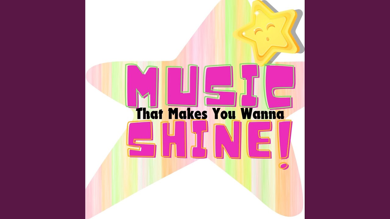 You Are Your Own Biggest Fan