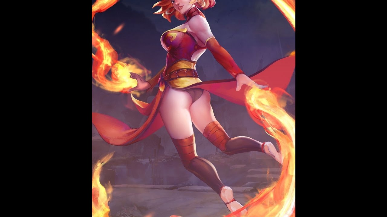 Lina mercury. Dota 2 Lina feet. Ноги Лины дота 2. Дота 2 Лина трусы. Lina Dota 2 трусы