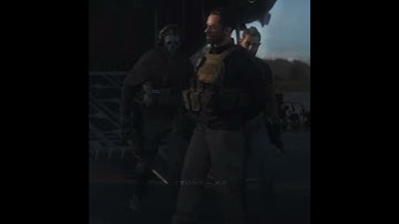 Brothers day || #shorts #cod