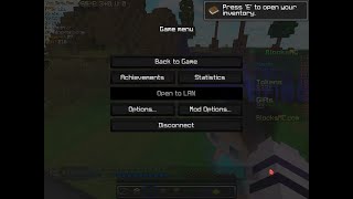 Play Bridge With Notrodan Pack