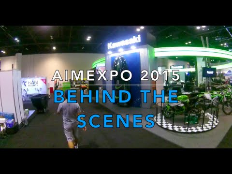 offroad legends 2 hack apk Motorcycle Transport and Delivery to the AIMExpo 2015