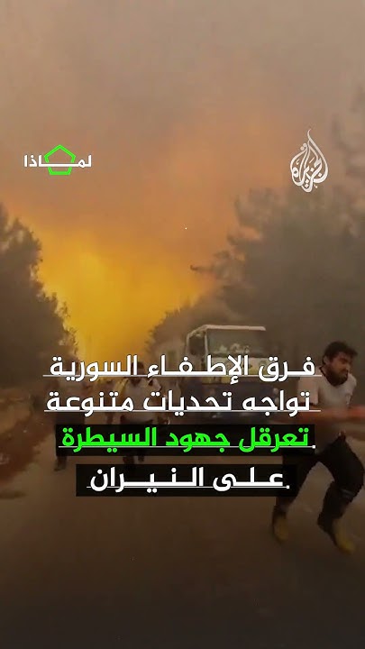        ޿
 - نشر قبل 10 دقيقة