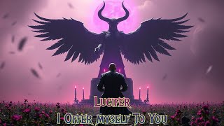 Download lagu I Offer Myself To You Lucifer
