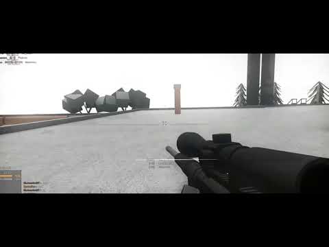 $TICK | ROBLOX EDIT