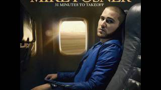Download Lagu Mike Posner - Save Your Goodbye NEW