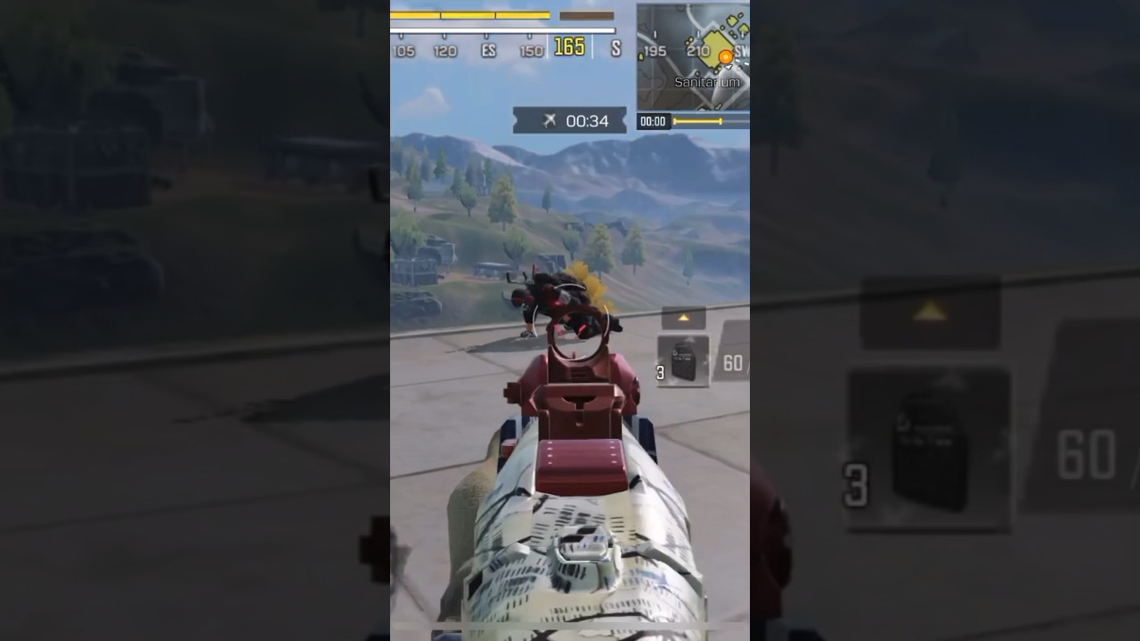 Intense squad wiped |