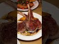 MUST-TRY RESTAURANT IN PUERTO RICO? 📍 Cocina al Fondo (San Juan, Puerto Rico)