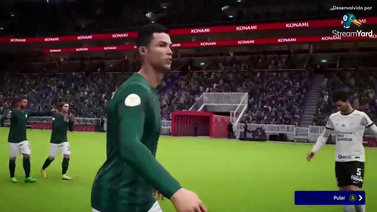 live xbox series YouTube