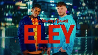 Alan Murin x Raunii - ELEY |Official Video| chords