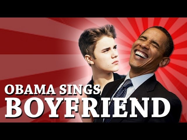 jogo dating Justin Bieber