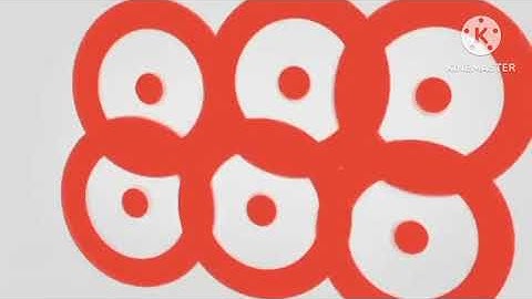 Best Animation Logos Updated 3