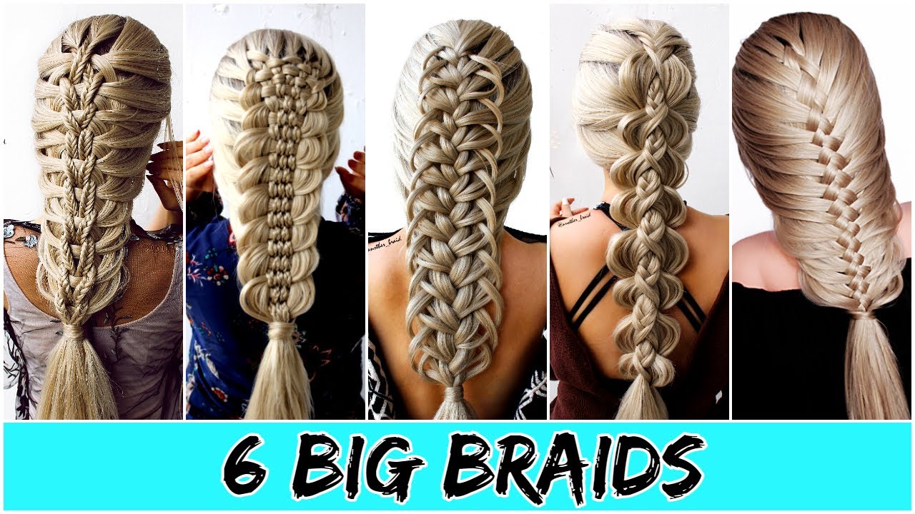 50 Exquisite Box Braids Hairstyles That Really Impress