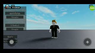 Adını Yaz Senide Uçuruyum