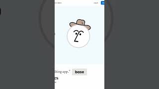 AI for Project Management: Boost Decisions &amp; Workflow #shorts