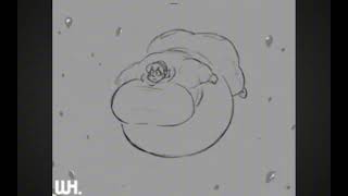 P Balloon But I Added Sounds